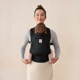 Ergobaby Omni Lite Baby Carrier
