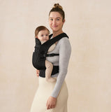 Ergobaby Omni Lite Baby Carrier