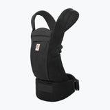 Ergobaby Omni Lite Baby Carrier
