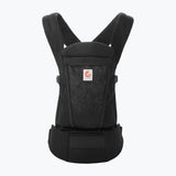 Ergobaby Omni Lite Baby Carrier