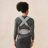 Ergobaby Omni Lite Baby Carrier