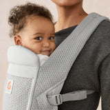 Ergobaby Omni Lite Baby Carrier