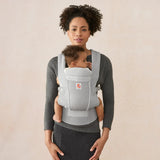 Ergobaby Omni Lite Baby Carrier