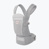 Ergobaby Omni Lite Baby Carrier