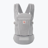 Ergobaby Omni Lite Baby Carrier