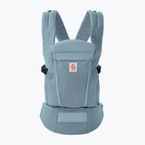 Ergobaby Omni Lite Baby Carrier