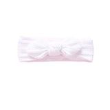 Blooming Wisdom - Beauty Headband