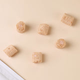 Bebedang Grain Mini Bars Strawberry (15 MONTHS UP)
