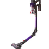 Sweeply Cordless Rechargeable Vacuum Cleaner