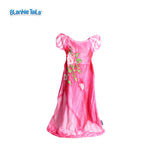 Blankie Tails Wearable Blankets