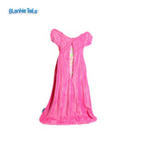 Blankie Tails Wearable Blankets