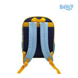 Totsafe Bluey Backpack and Lunch Bag Set