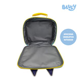 Totsafe Bluey Backpack and Lunch Bag Set