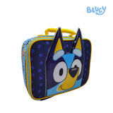 Totsafe Bluey Backpack and Lunch Bag Set