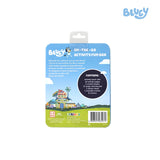 Artlings Bluey On-The-Go Activity Fun Box