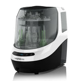 Baby Brezza Bottle Washer Pro