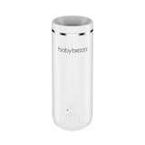 Baby Brezza SuperFast Portable Bottle Warmer