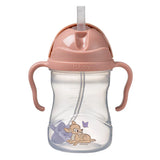 B. Box Sippy Cup 240ml / 8oz