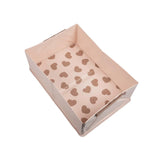 Beaba Camélé’O foldable Pop Up Bath with Hanging Hook