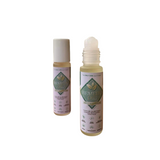 Remedy Oil (Roll-On)