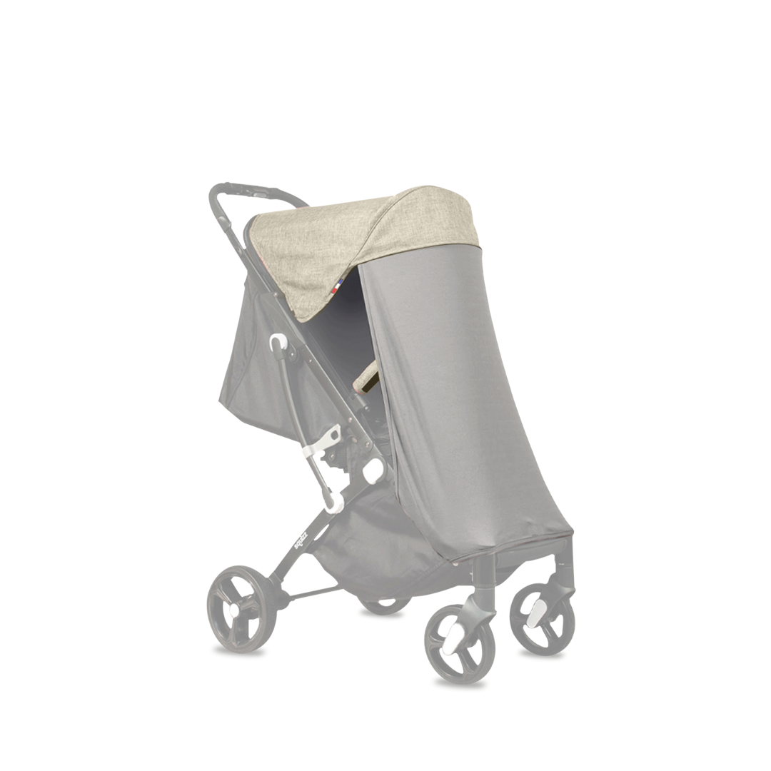 Looping Squizz 3 Color Kit with Spandex Cover