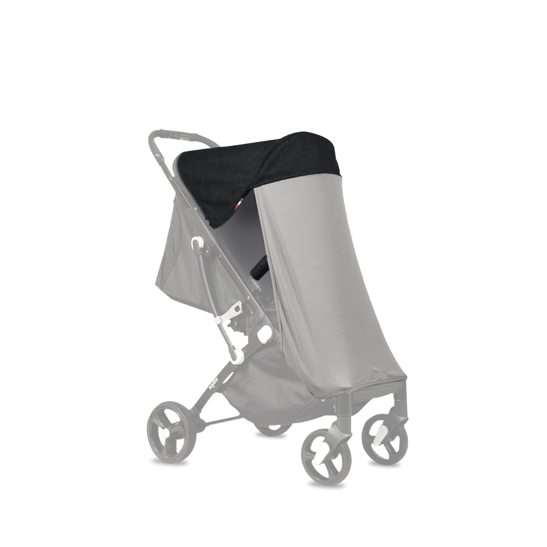 Looping Squizz 3 Color Kit with Spandex Cover – Urban Essentials ...