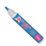 Piggy Paint - Nail Polish Piggy Pen