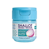 HomHOM Onion Inhaler 10g