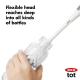 OXO Tot Bottle and Cup Cleaning Set
