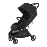 UPPAbaby Bumper Bar Minu V3