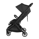UPPAbaby Bumper Bar Minu V3