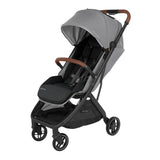 UPPAbaby Bumper Bar Minu V3