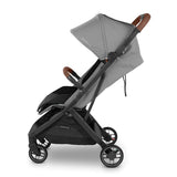 UPPAbaby Bumper Bar Minu V3