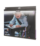 Dooky Travel Table