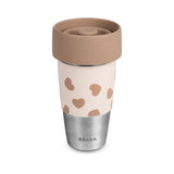Beaba Set of 2 Click & Drink Mini and Me