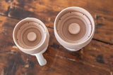 Beaba Set of 2 Click & Drink Mini and Me