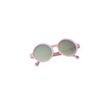 Tiny Twinkle - Toddler Sunglasses (1 year+)