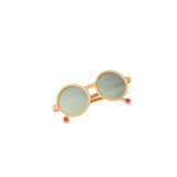 Tiny Twinkle - Toddler Sunglasses (1 year+)