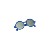 Tiny Twinkle - Toddler Sunglasses (1 year+)