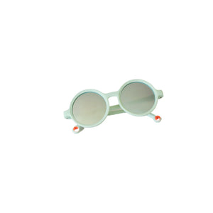 Tiny Twinkle - Toddler Sunglasses (1 year+)