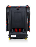 Cosatto - All in All Rotate i-Size Car Seat
