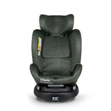 Cosatto - All in All Rotate i-Size Car Seat