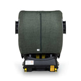 Cosatto - All in All Rotate i-Size Car Seat