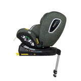 Cosatto - All in All Rotate i-Size Car Seat