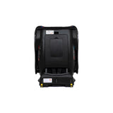 Cosatto - All in All Rotate i-Size Car Seat