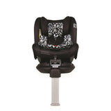 Cosatto - All in All Rotate i-Size Car Seat