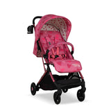 Cosatto - Woosh 4 Stoller