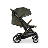 Cosatto - Woosh Trail Stroller