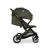 Cosatto - Woosh Trail Stroller