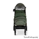 Cosatto - Woosh Trail Stroller